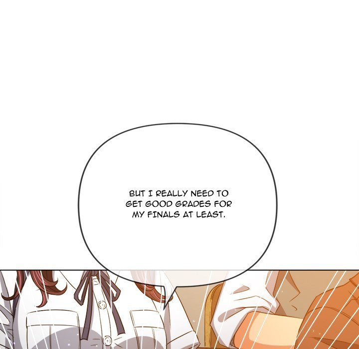 My High School Bully Manhwa - Chapter 176 Page 150