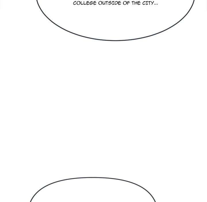 My High School Bully Manhwa - Chapter 176 Page 156