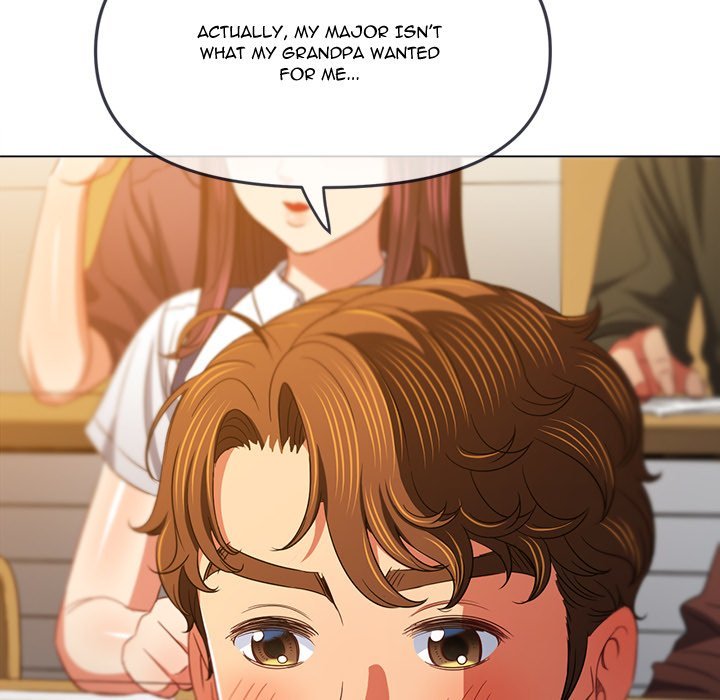 My High School Bully Manhwa - Chapter 176 Page 157