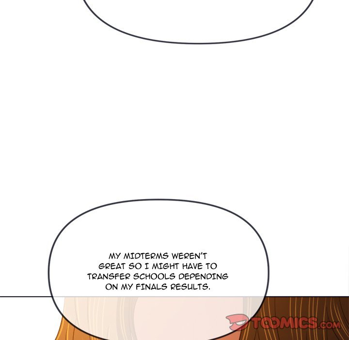 My High School Bully Manhwa - Chapter 176 Page 159