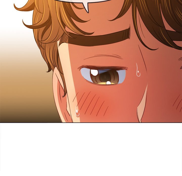 My High School Bully Manhwa - Chapter 176 Page 160