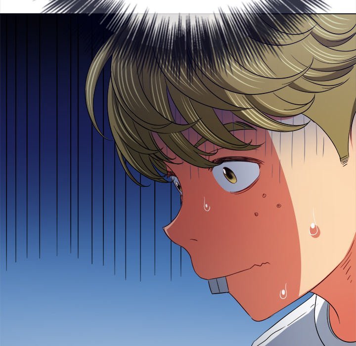 My High School Bully Manhwa - Chapter 176 Page 162