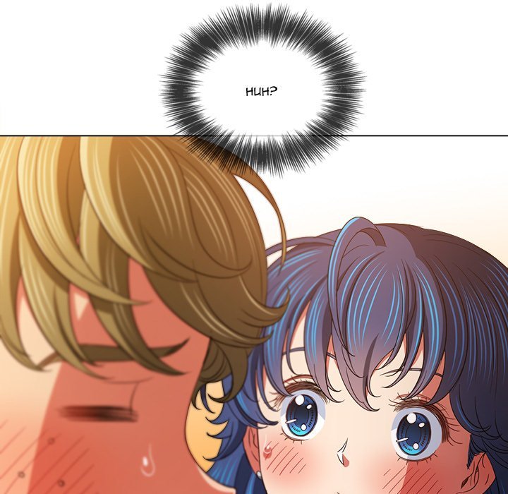 My High School Bully Manhwa - Chapter 176 Page 172