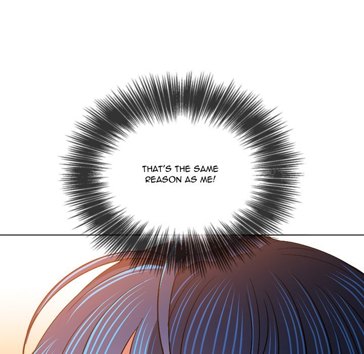 My High School Bully Manhwa - Chapter 176 Page 174