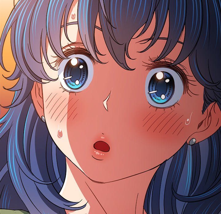 My High School Bully Manhwa - Chapter 176 Page 175