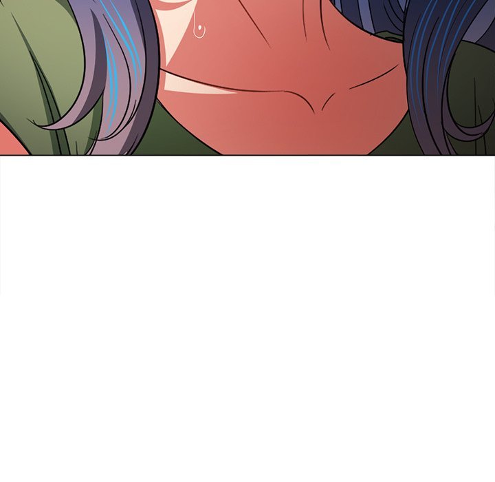 My High School Bully Manhwa - Chapter 176 Page 176