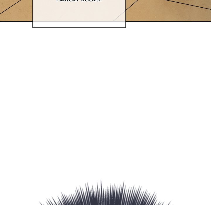 My High School Bully Manhwa - Chapter 176 Page 179