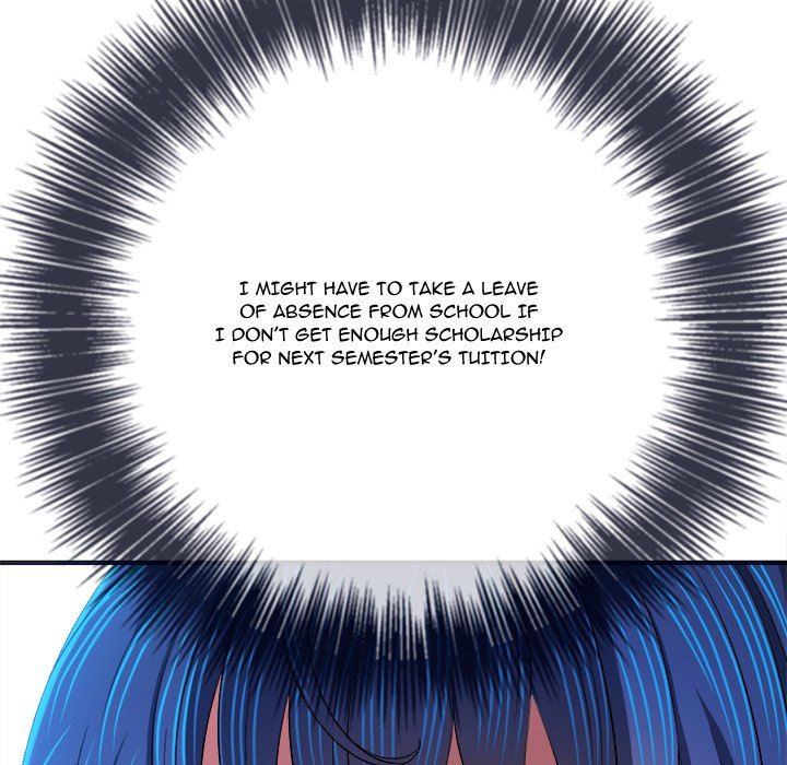 My High School Bully Manhwa - Chapter 176 Page 180