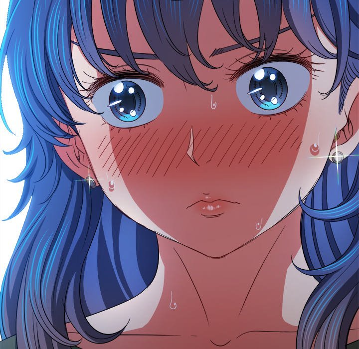 My High School Bully Manhwa - Chapter 176 Page 181