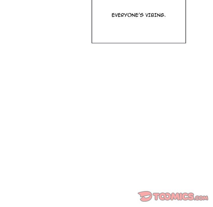 My High School Bully Manhwa - Chapter 176 Page 183