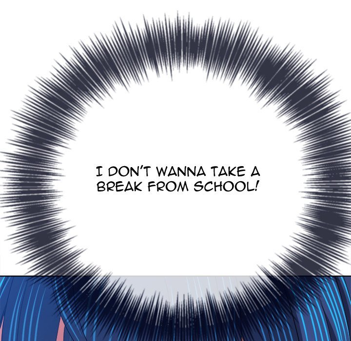 My High School Bully Manhwa - Chapter 176 Page 184