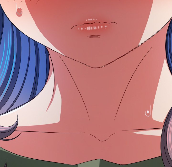 My High School Bully Manhwa - Chapter 176 Page 186