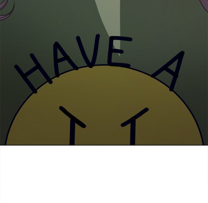 My High School Bully Manhwa - Chapter 176 Page 187