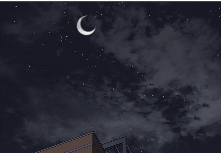 My High School Bully Manhwa - Chapter 248 Page 3