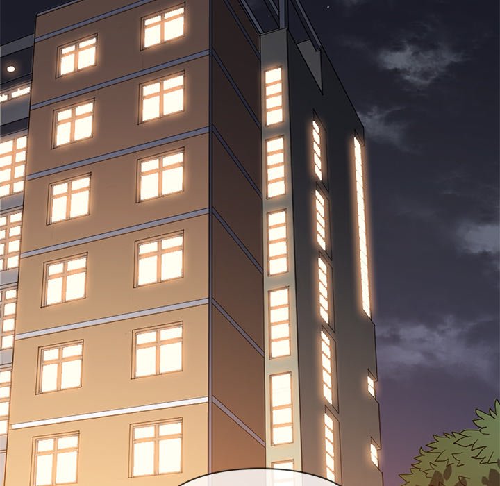 My High School Bully Manhwa - Chapter 248 Page 4