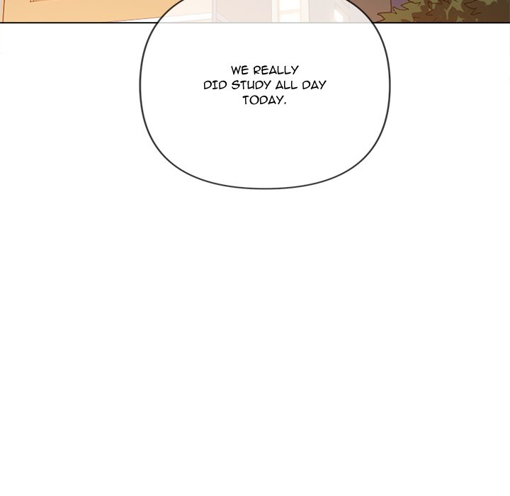 My High School Bully Manhwa - Chapter 248 Page 5