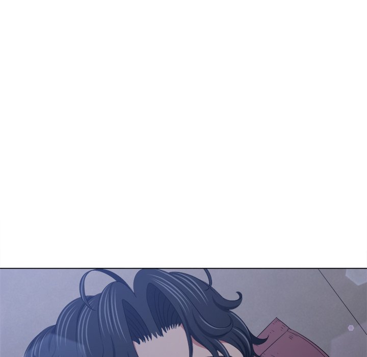 My High School Bully Manhwa - Chapter 248 Page 9