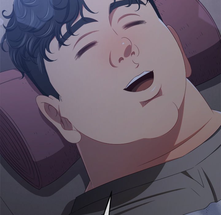 My High School Bully Manhwa - Chapter 248 Page 10