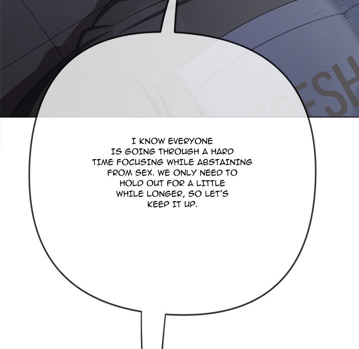 My High School Bully Manhwa - Chapter 248 Page 11