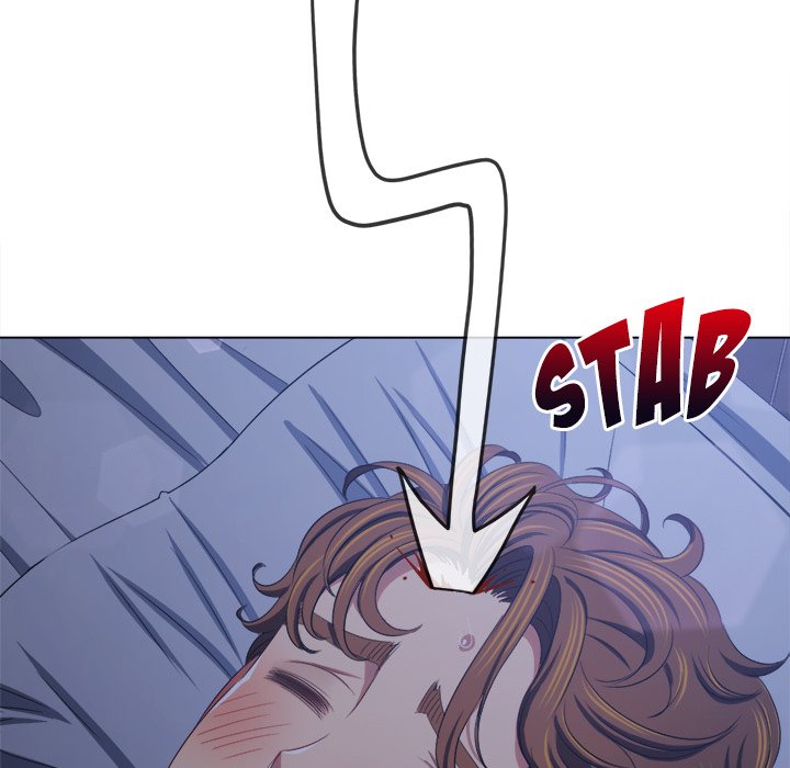 My High School Bully Manhwa - Chapter 248 Page 12