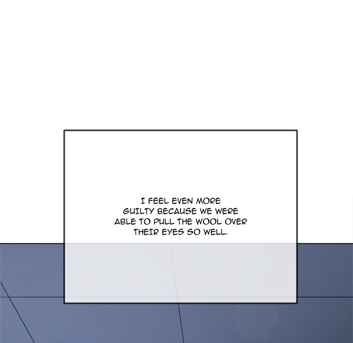 My High School Bully Manhwa - Chapter 248 Page 15