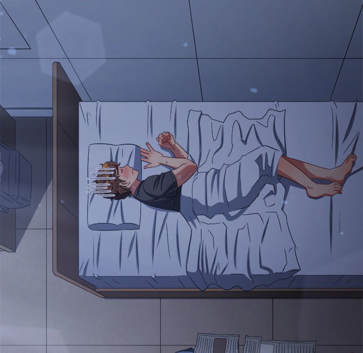 My High School Bully Manhwa - Chapter 248 Page 16