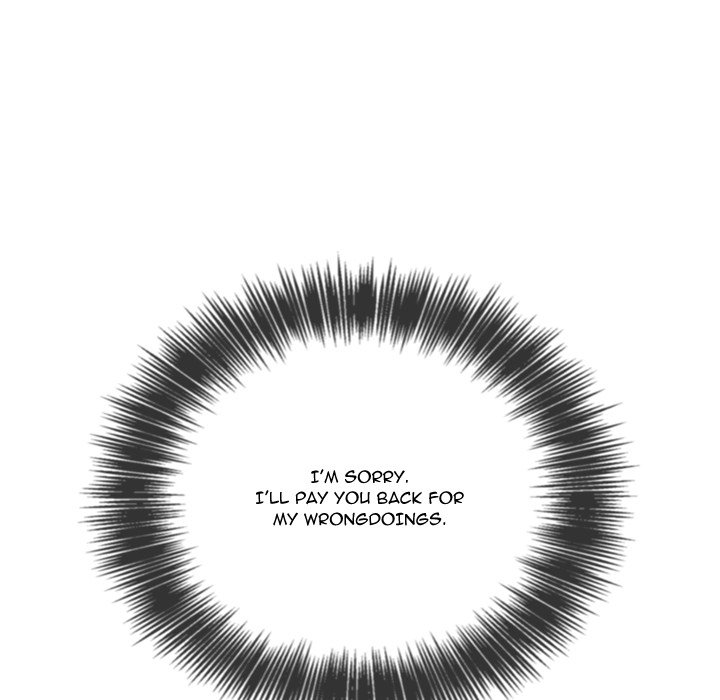 My High School Bully Manhwa - Chapter 248 Page 18