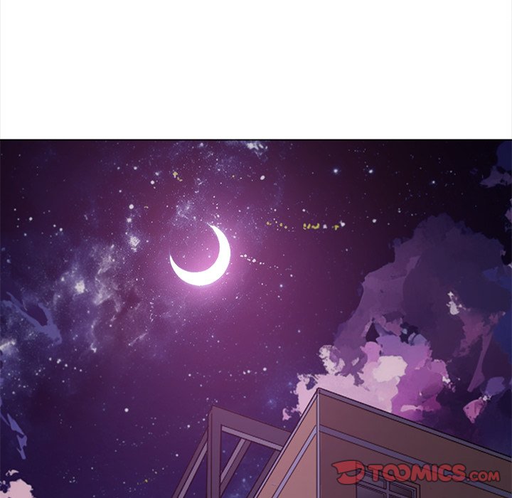 My High School Bully Manhwa - Chapter 248 Page 20