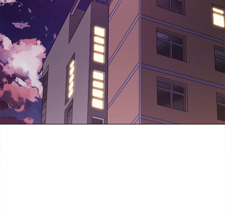 My High School Bully Manhwa - Chapter 248 Page 21