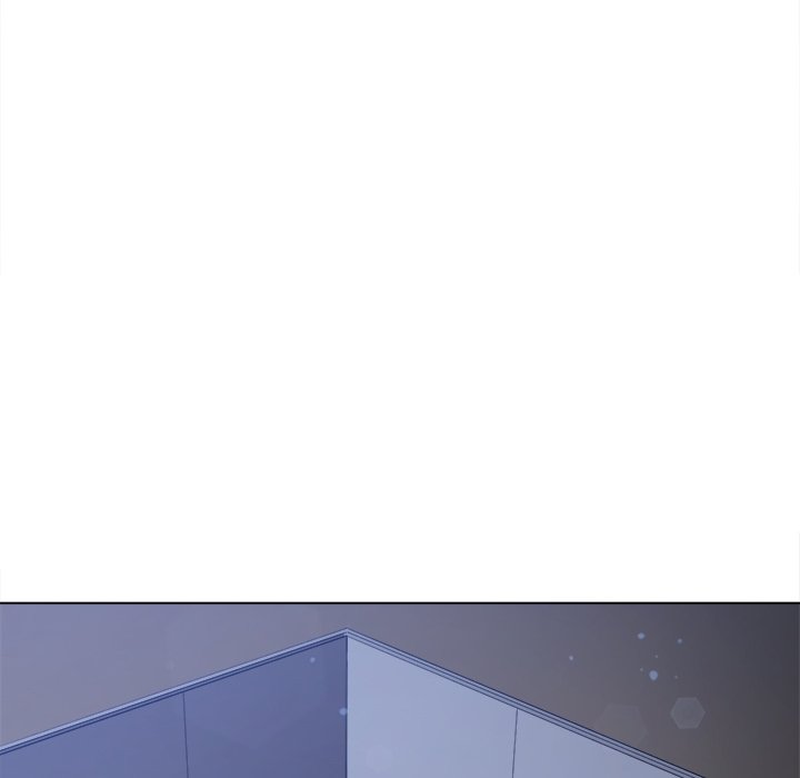 My High School Bully Manhwa - Chapter 248 Page 22