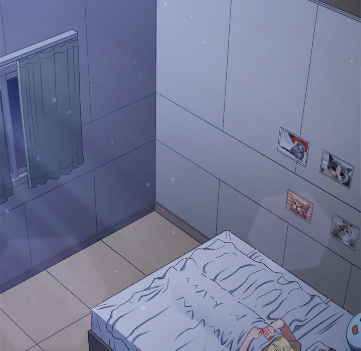 My High School Bully Manhwa - Chapter 248 Page 23