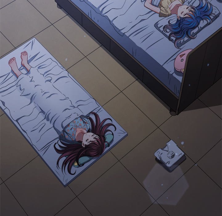 My High School Bully Manhwa - Chapter 248 Page 24