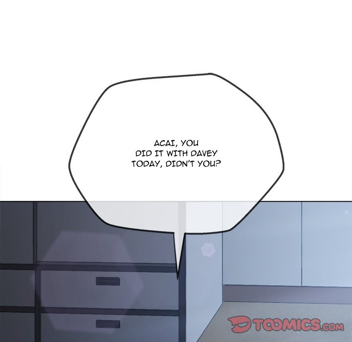 My High School Bully Manhwa - Chapter 248 Page 26