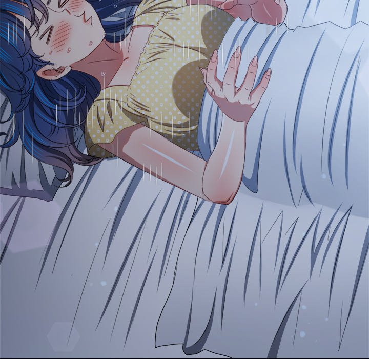 My High School Bully Manhwa - Chapter 248 Page 28