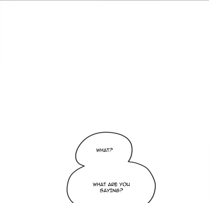 My High School Bully Manhwa - Chapter 248 Page 29