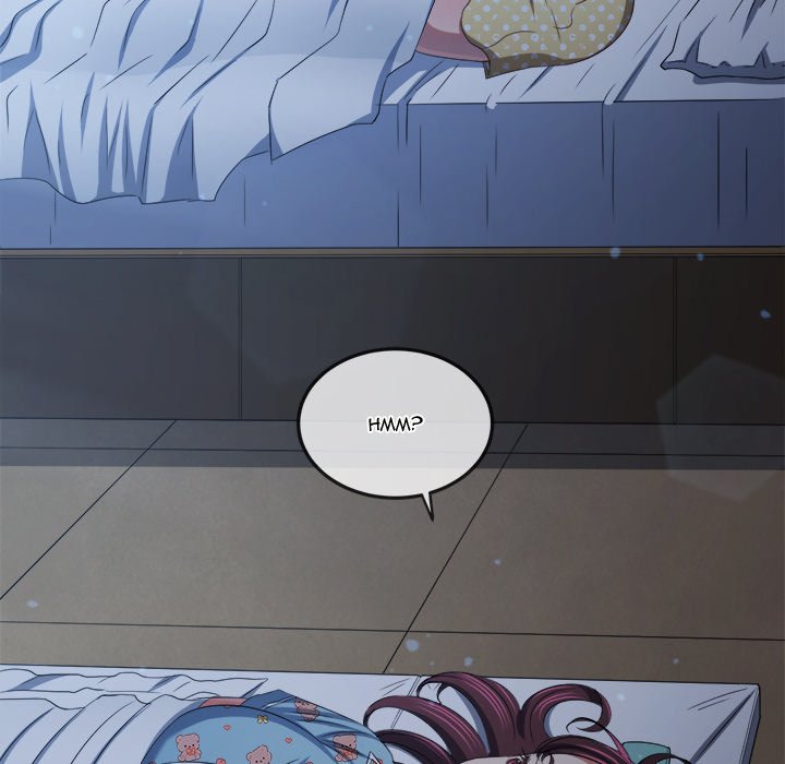 My High School Bully Manhwa - Chapter 248 Page 31