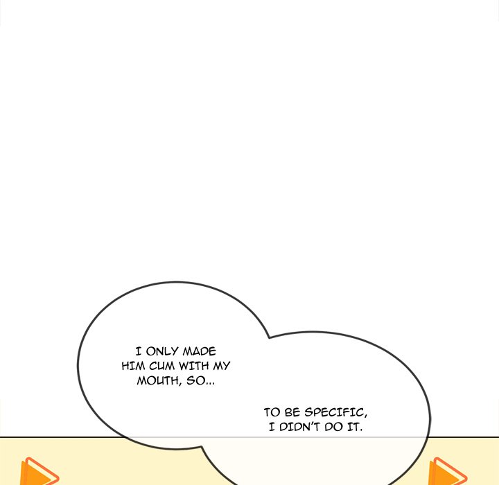 My High School Bully Manhwa - Chapter 248 Page 33