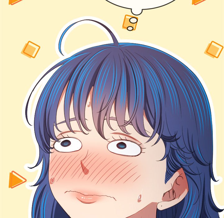 My High School Bully Manhwa - Chapter 248 Page 34