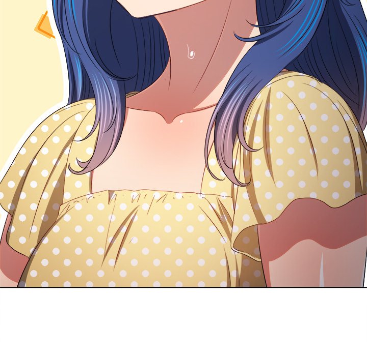 My High School Bully Manhwa - Chapter 248 Page 35