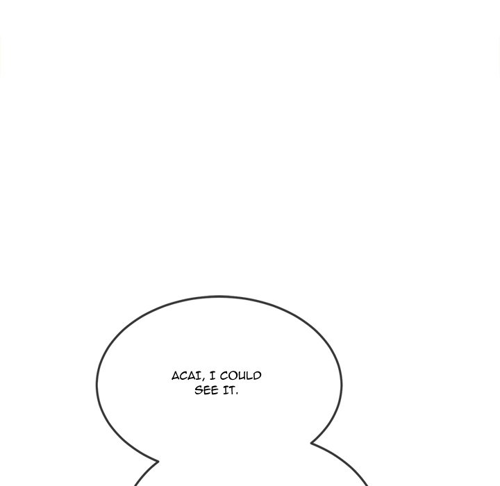 My High School Bully Manhwa - Chapter 248 Page 36