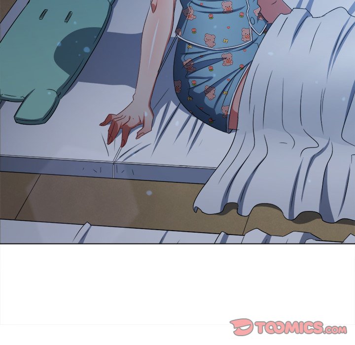 My High School Bully Manhwa - Chapter 248 Page 38