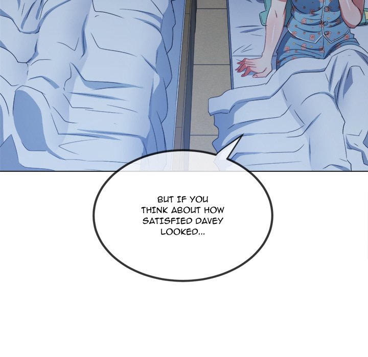 My High School Bully Manhwa - Chapter 248 Page 41