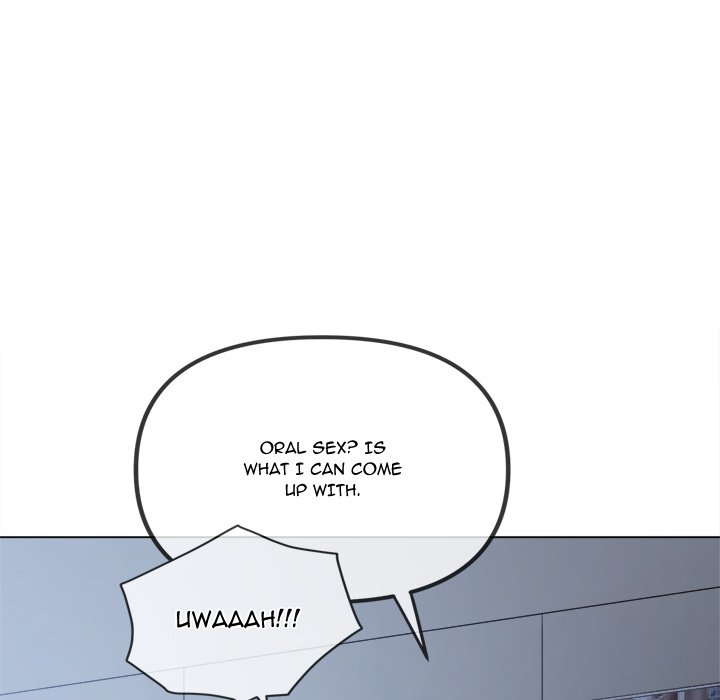 My High School Bully Manhwa - Chapter 248 Page 42