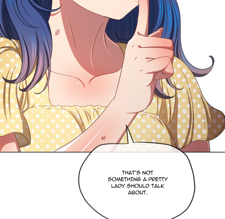 My High School Bully Manhwa - Chapter 248 Page 47