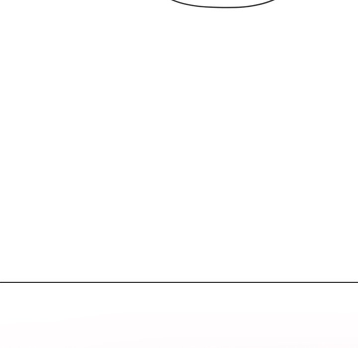 My High School Bully Manhwa - Chapter 248 Page 48