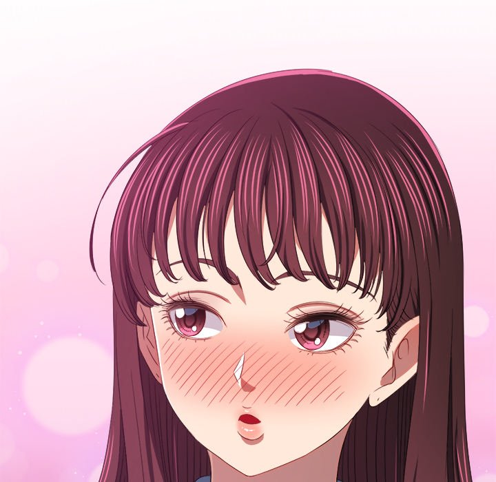 My High School Bully Manhwa - Chapter 248 Page 49