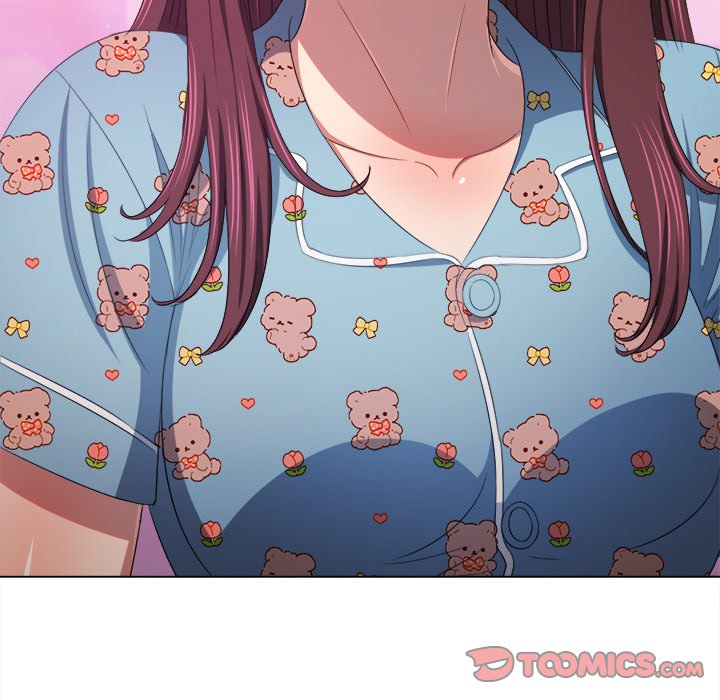 My High School Bully Manhwa - Chapter 248 Page 50