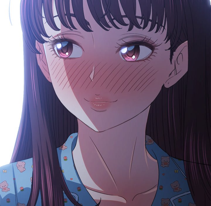 My High School Bully Manhwa - Chapter 248 Page 53