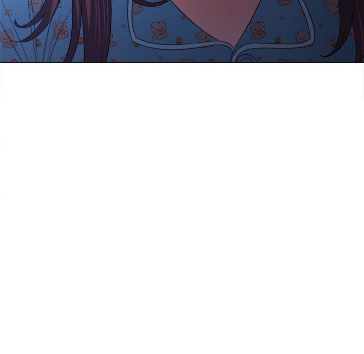 My High School Bully Manhwa - Chapter 248 Page 54