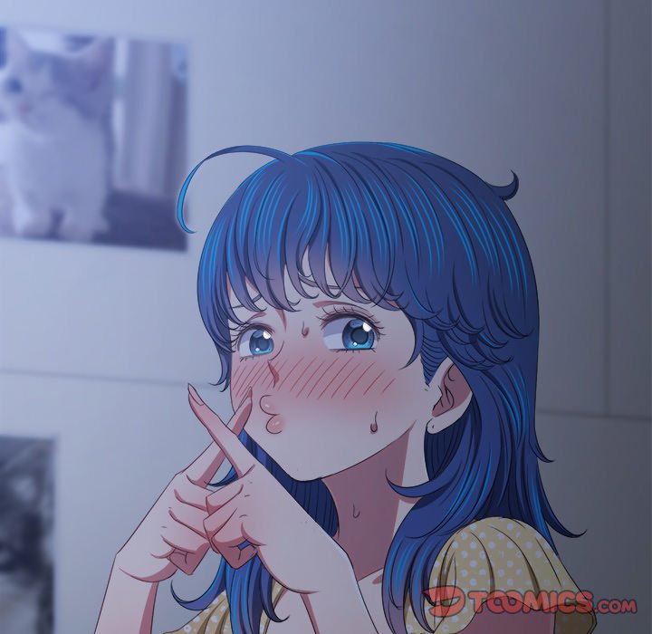 My High School Bully Manhwa - Chapter 248 Page 56